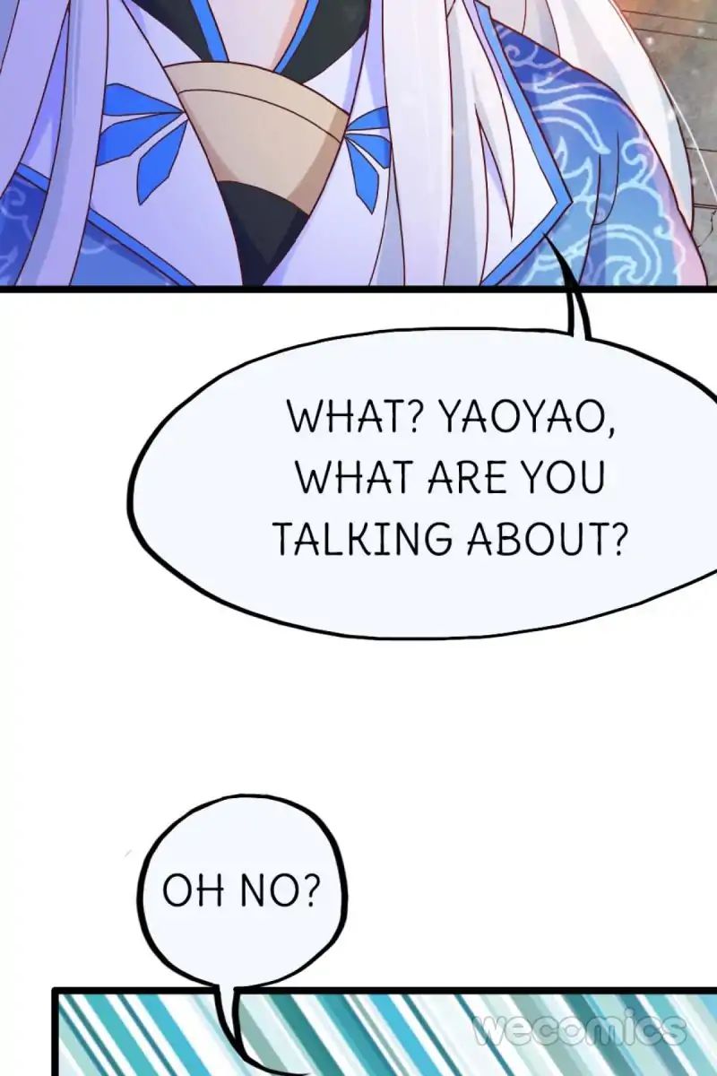 Page 9 of Chapter 22