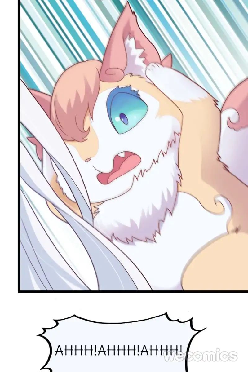 Page 10 of Chapter 22