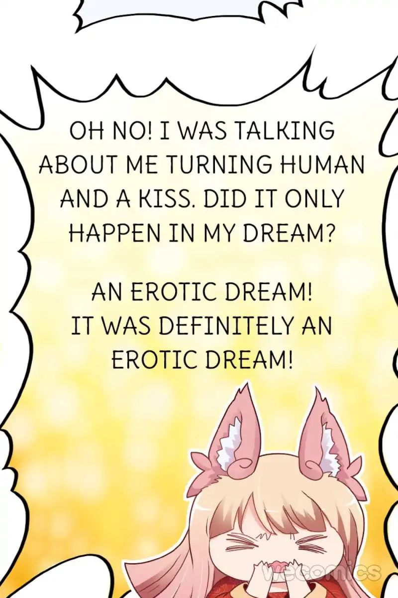 Page 11 of Chapter 22