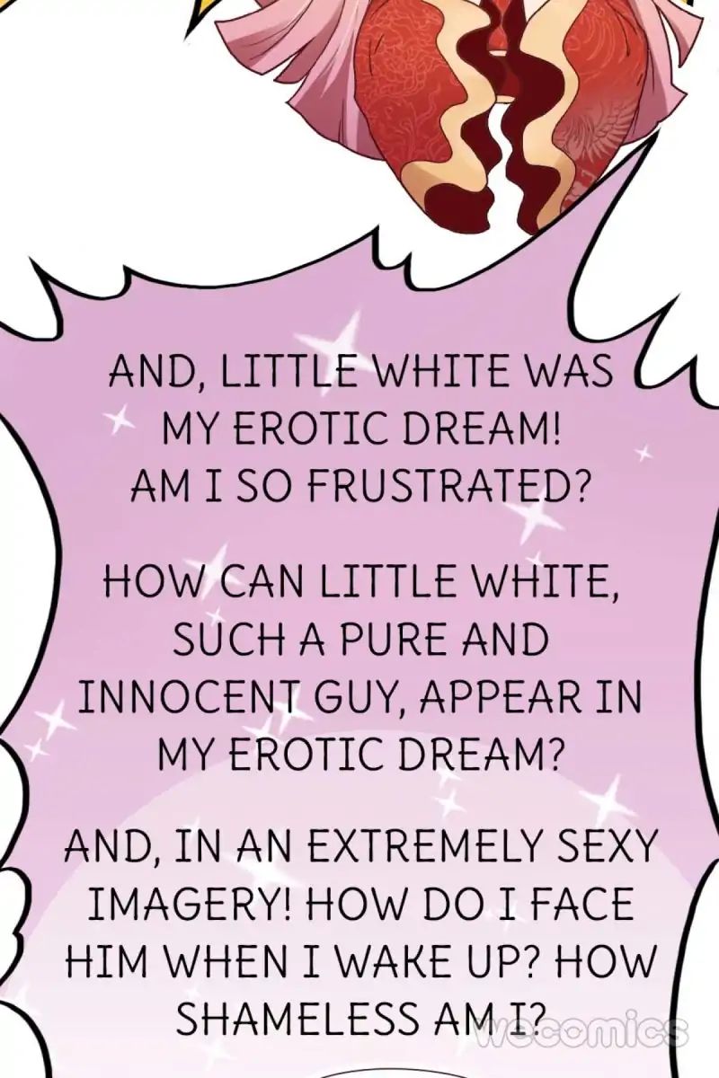Page 12 of Chapter 22
