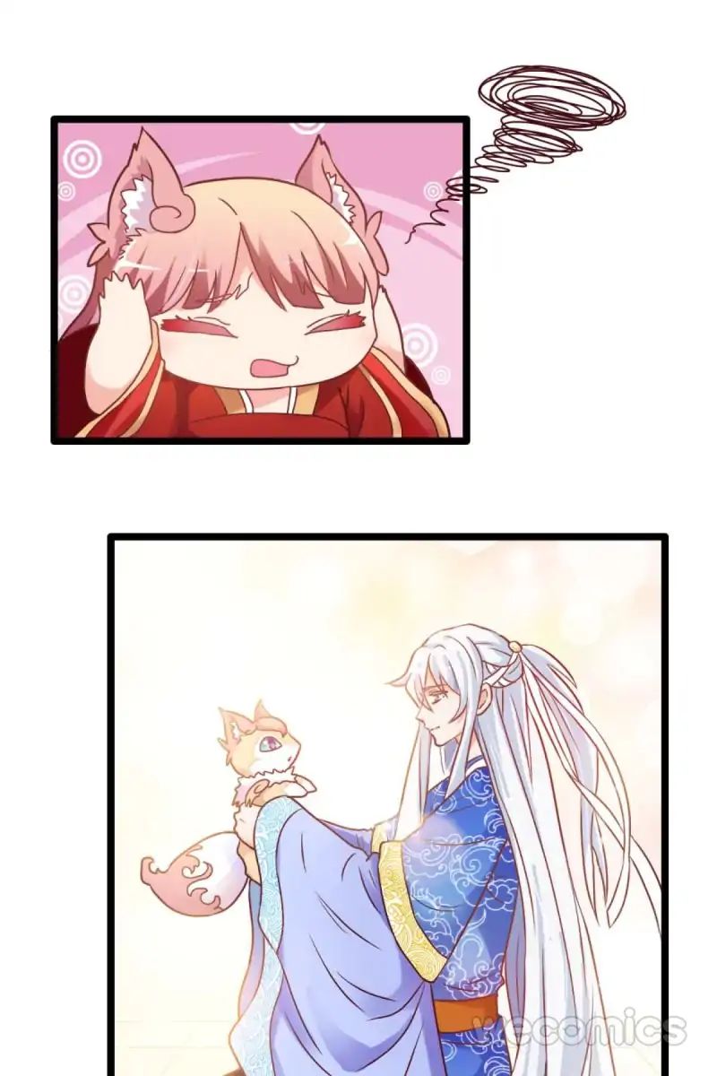 Page 14 of Chapter 22