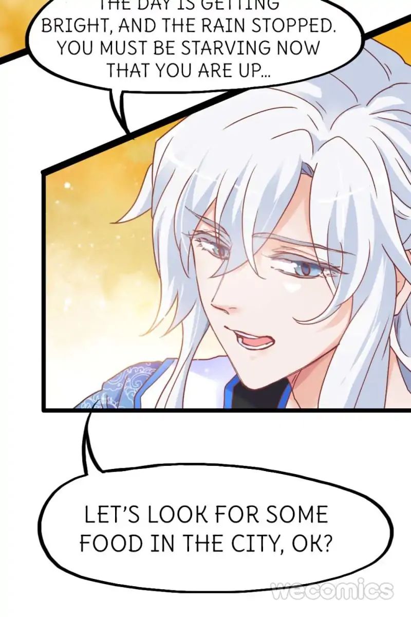 Page 16 of Chapter 22