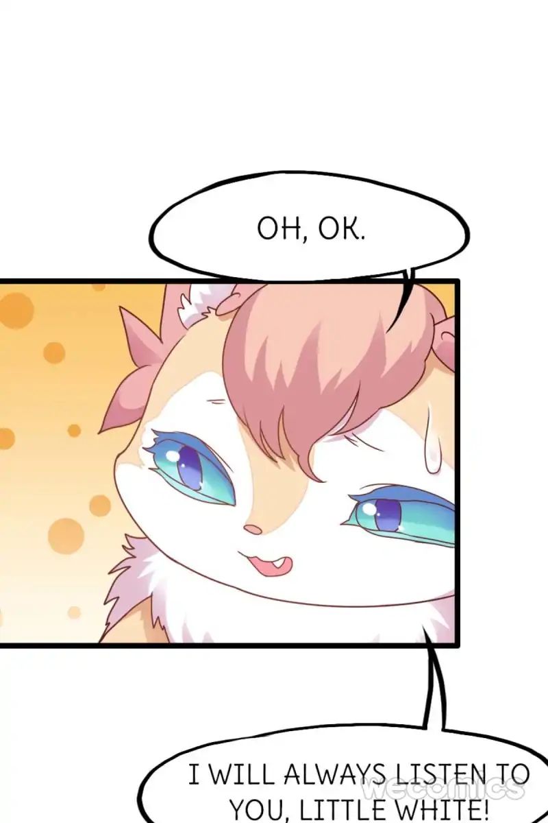Page 17 of Chapter 22