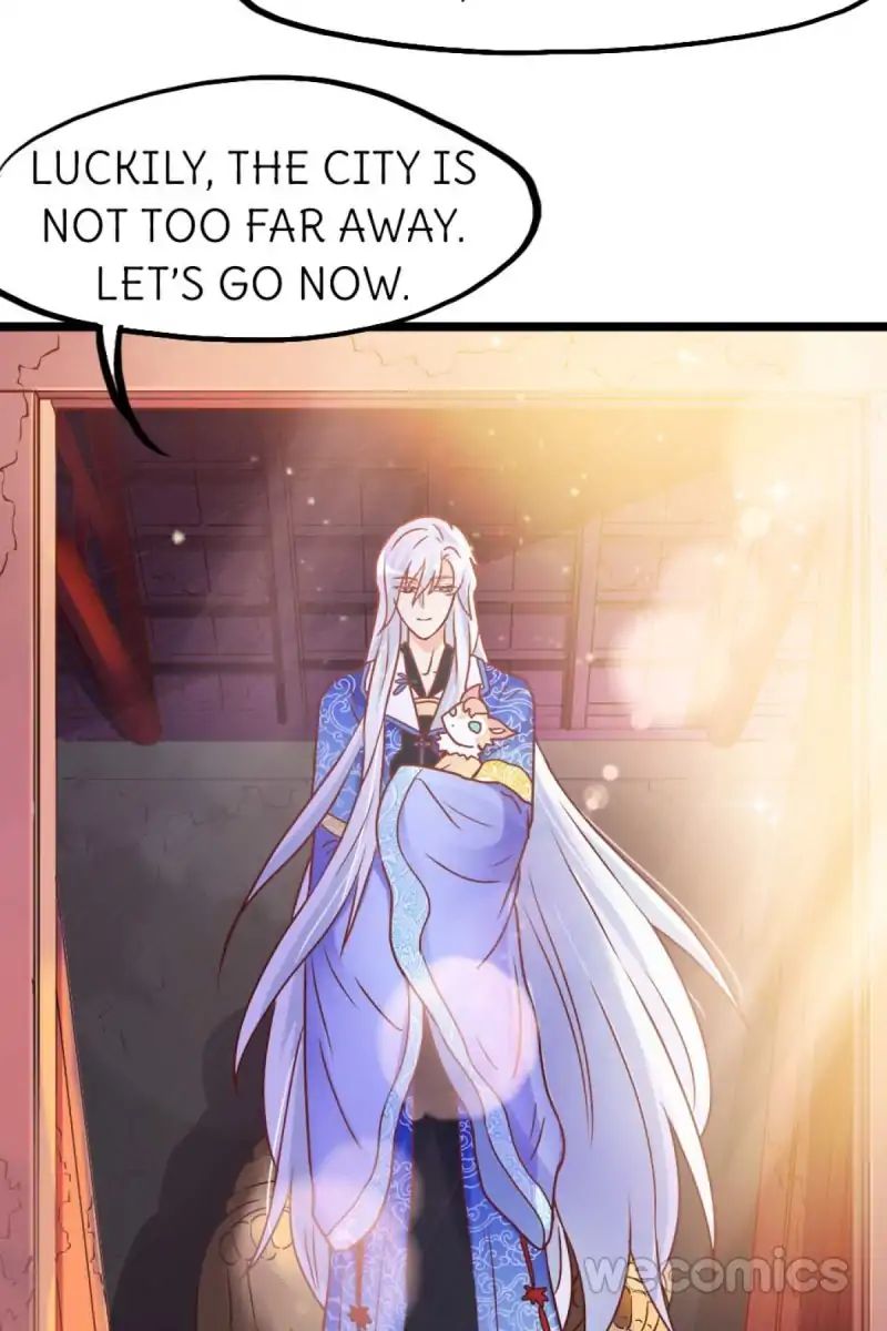 Page 18 of Chapter 22