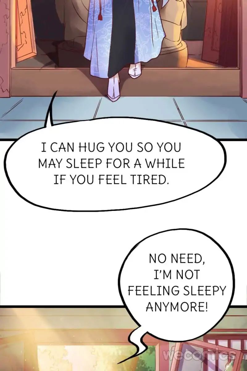 Page 19 of Chapter 22