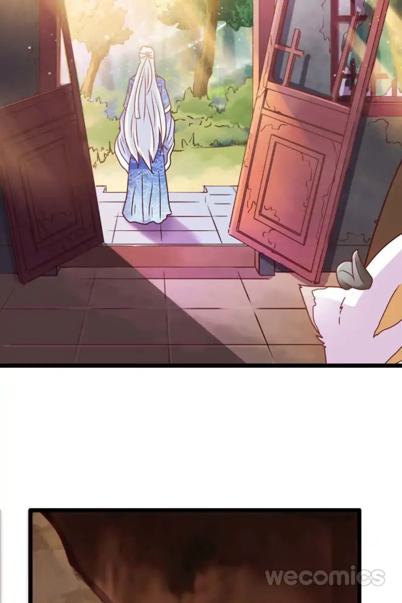 Page 20 of Chapter 22