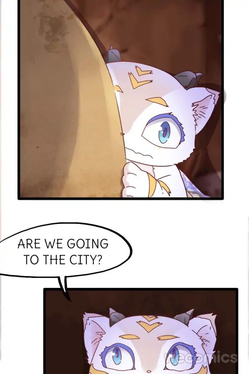 Page 21 of Chapter 22