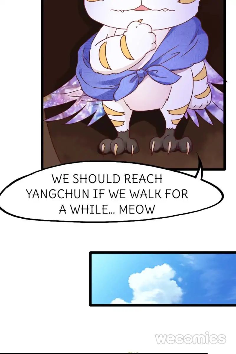 Page 22 of Chapter 22