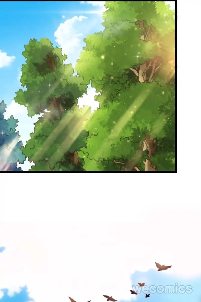 Page 23 of Chapter 22