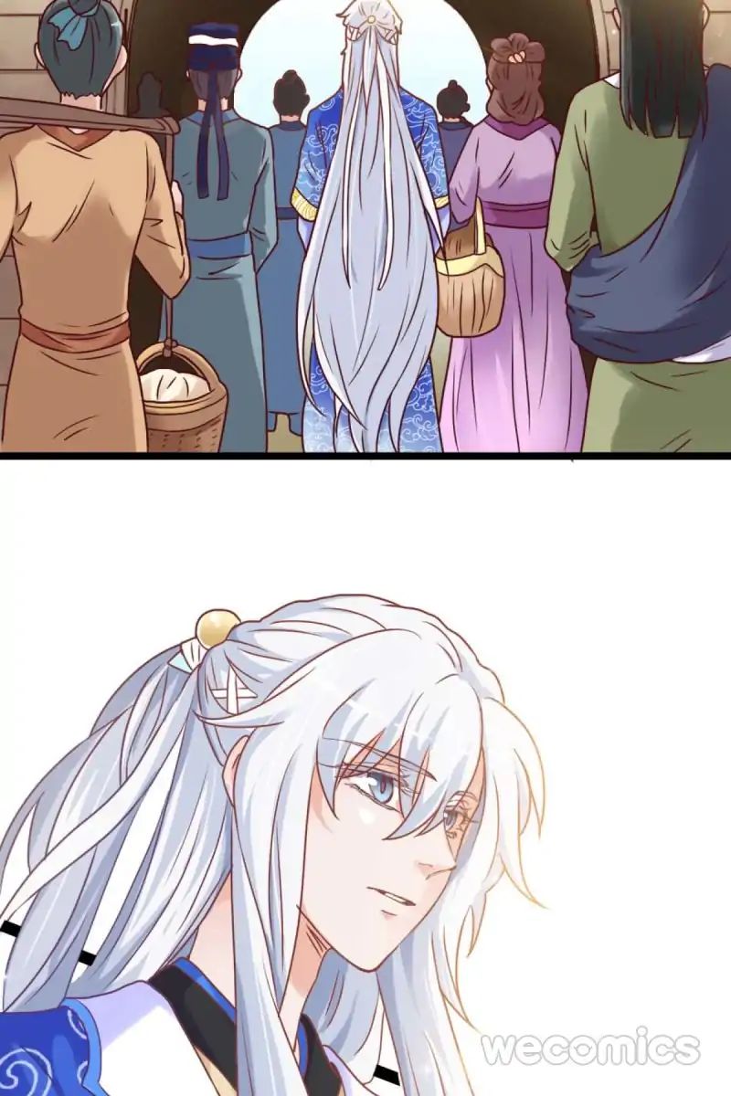 Page 24 of Chapter 22
