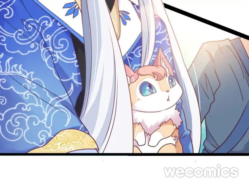 Page 25 of Chapter 22