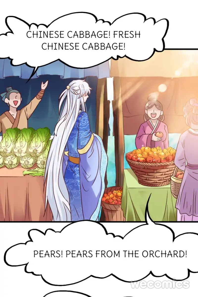 Page 26 of Chapter 22