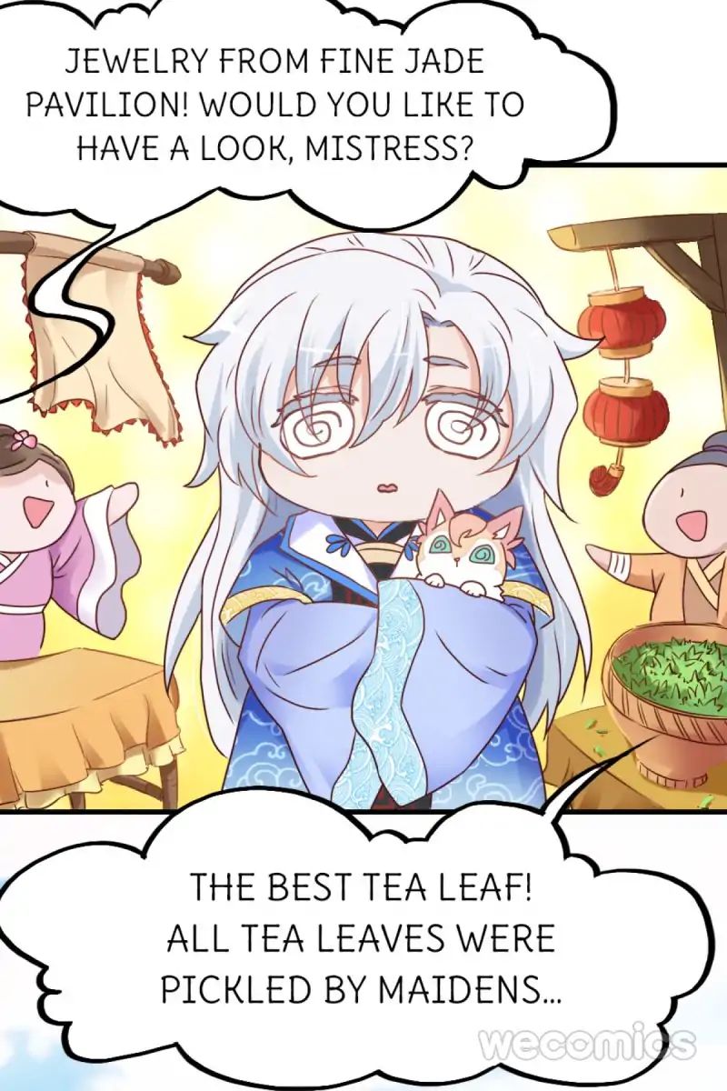 Page 27 of Chapter 22