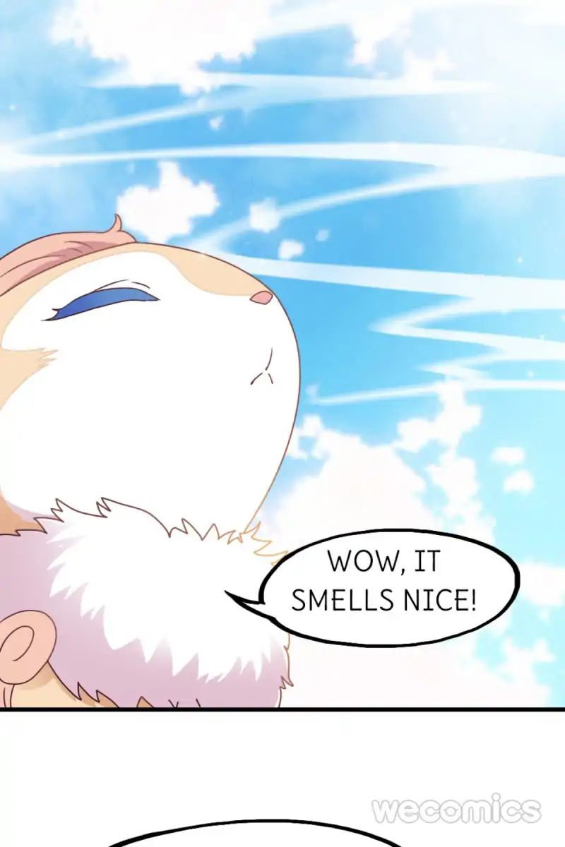 Page 28 of Chapter 22