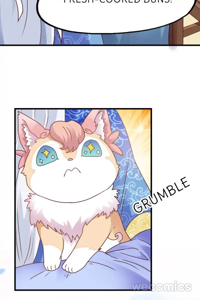 Page 30 of Chapter 22