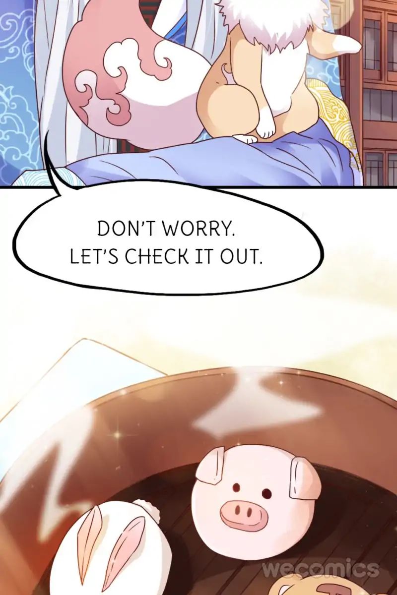 Page 32 of Chapter 22