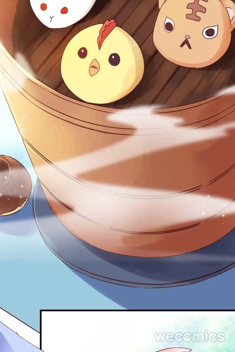 Page 33 of Chapter 22