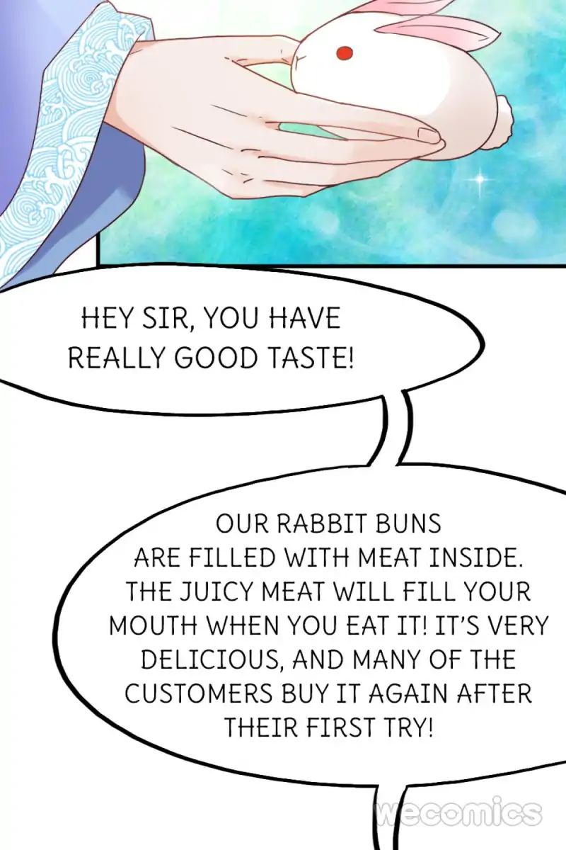 Page 34 of Chapter 22