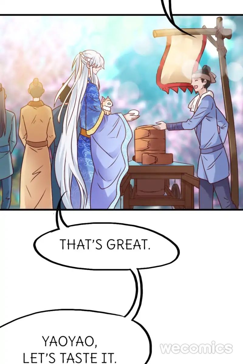 Page 35 of Chapter 22