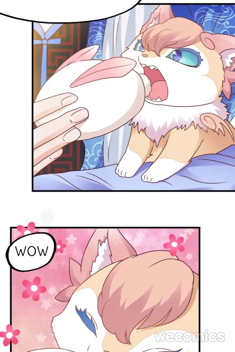 Page 36 of Chapter 22