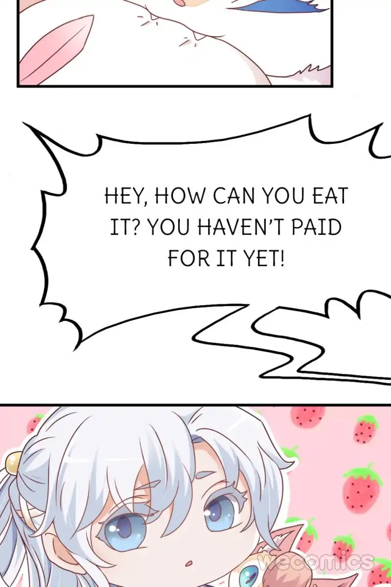 Page 37 of Chapter 22