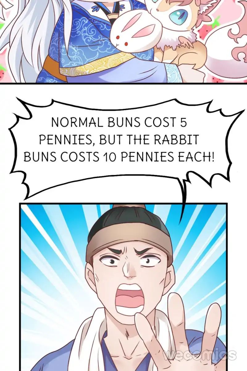 Page 38 of Chapter 22