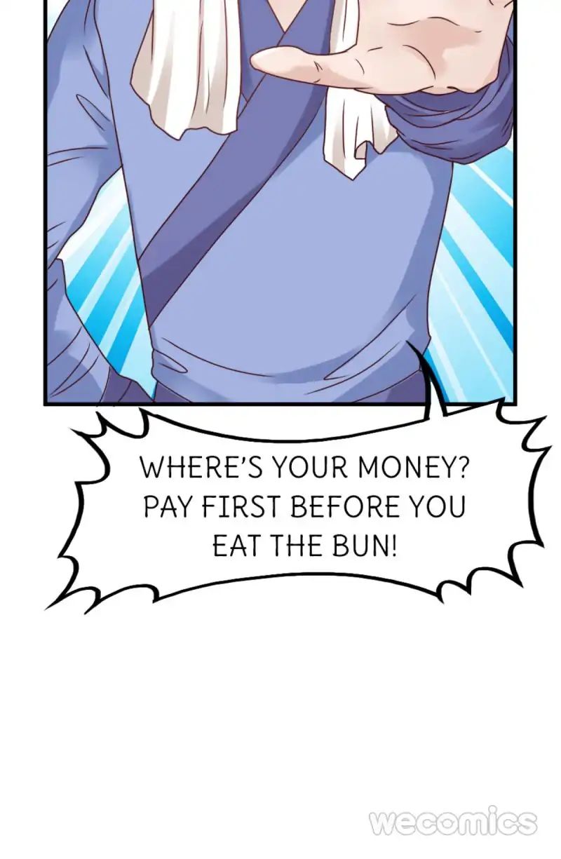 Page 39 of Chapter 22