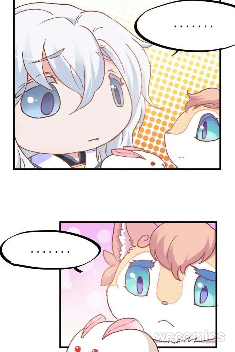 Page 2 of Chapter 23