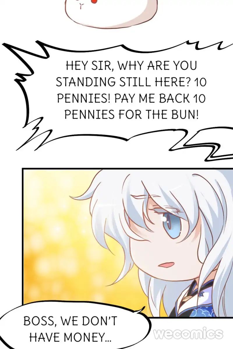 Page 3 of Chapter 23