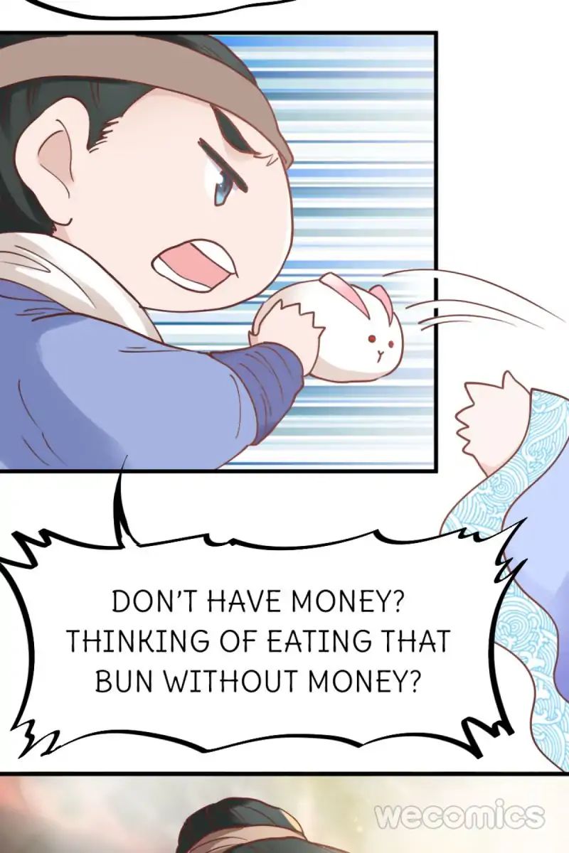 Page 4 of Chapter 23