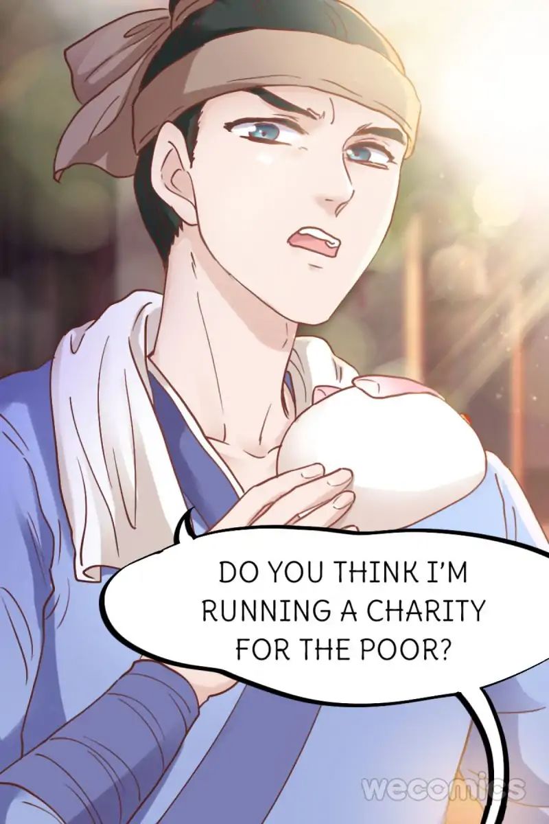 Page 5 of Chapter 23