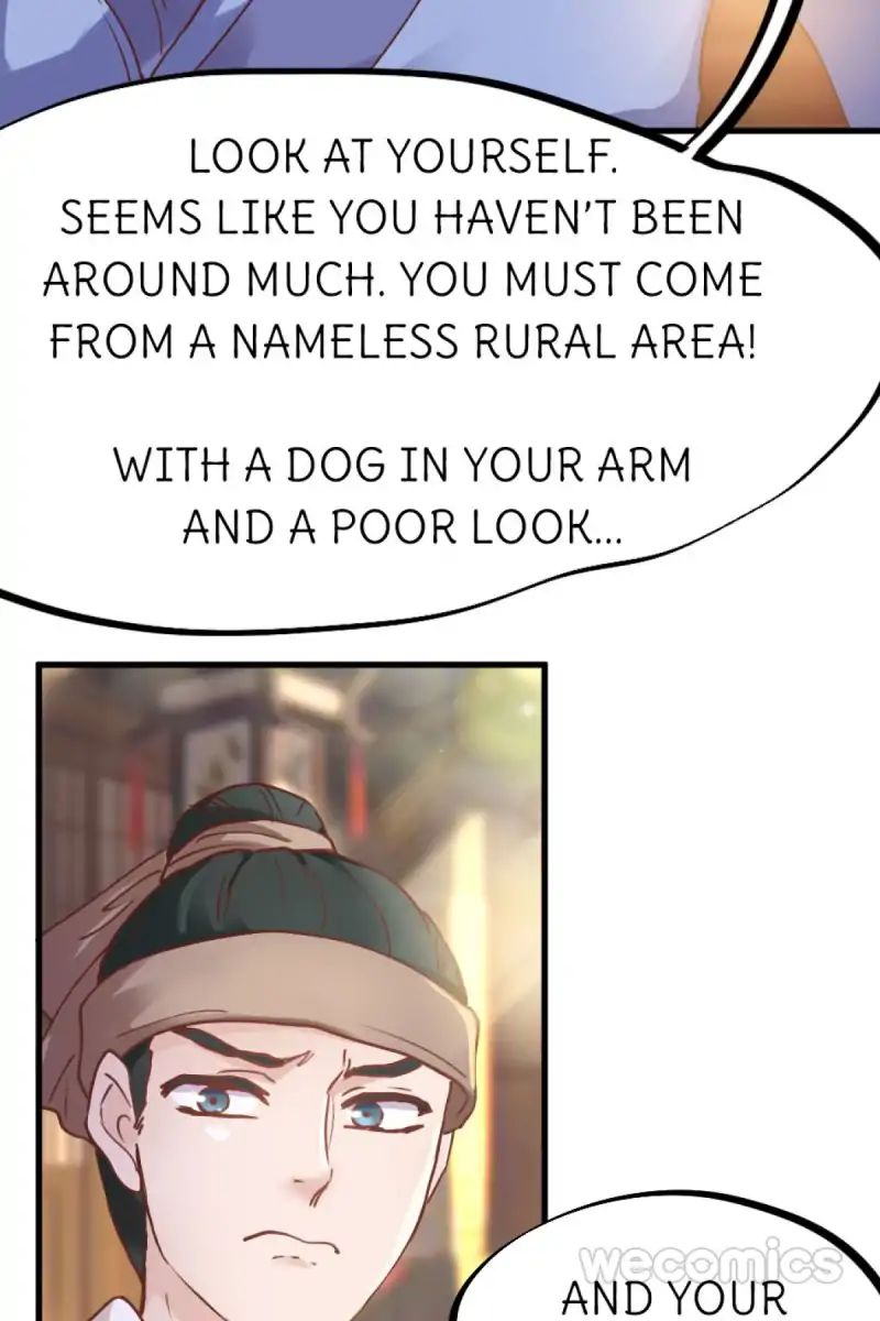 Page 6 of Chapter 23