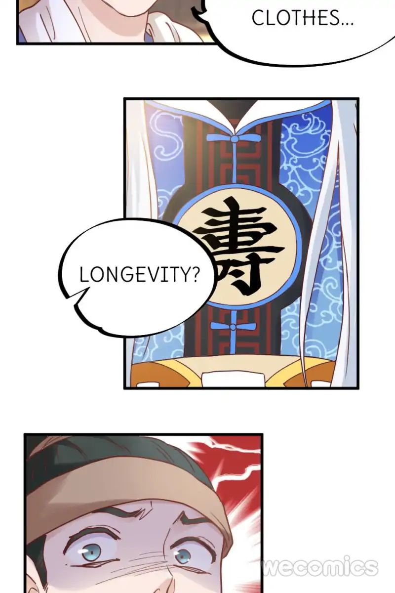 Page 7 of Chapter 23