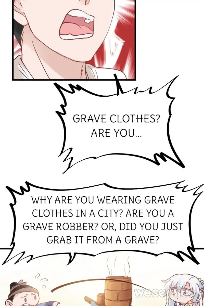 Page 8 of Chapter 23