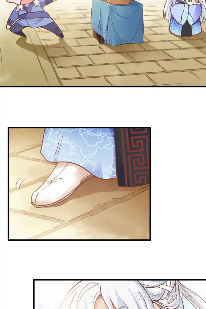 Page 9 of Chapter 23
