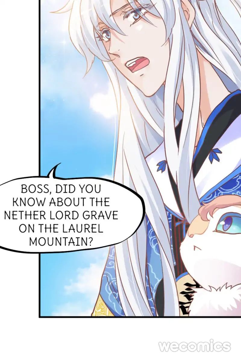 Page 10 of Chapter 23