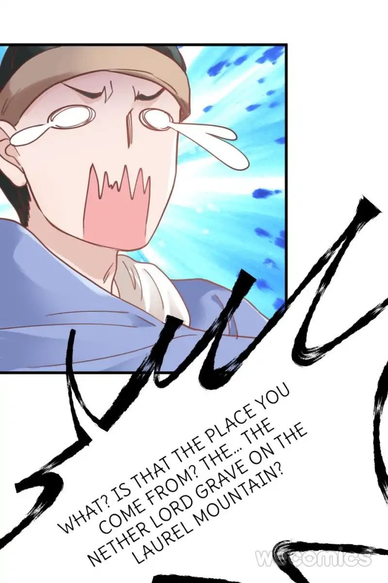 Page 11 of Chapter 23