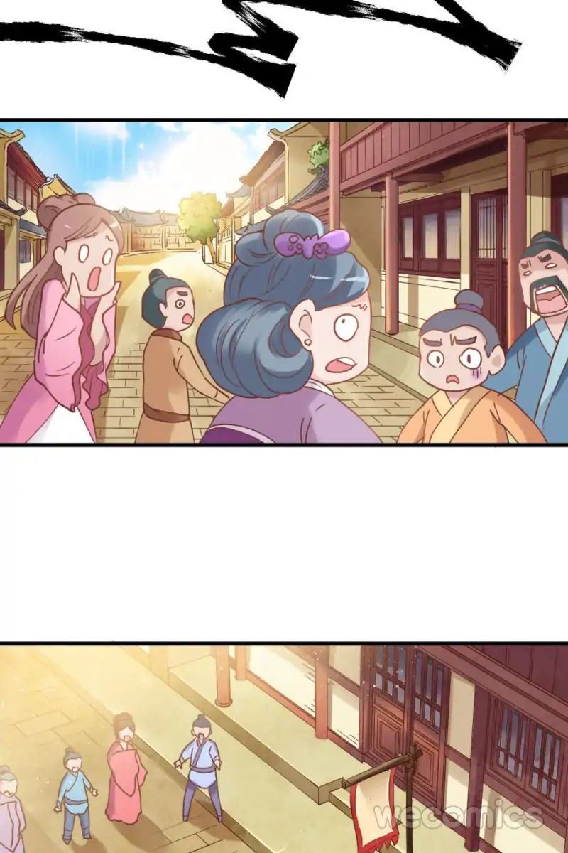 Page 12 of Chapter 23