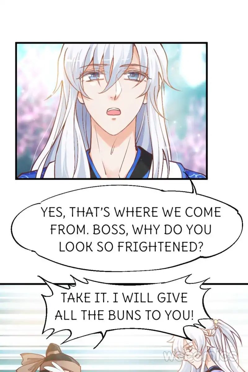Page 14 of Chapter 23