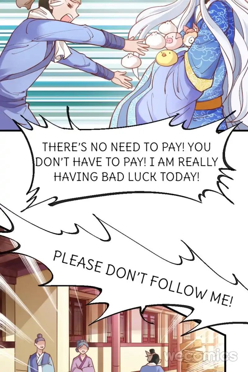 Page 15 of Chapter 23