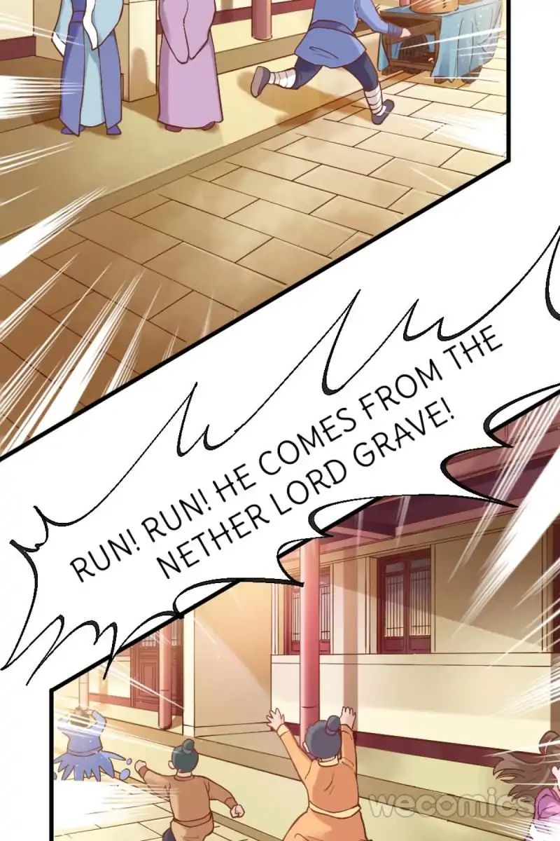Page 16 of Chapter 23