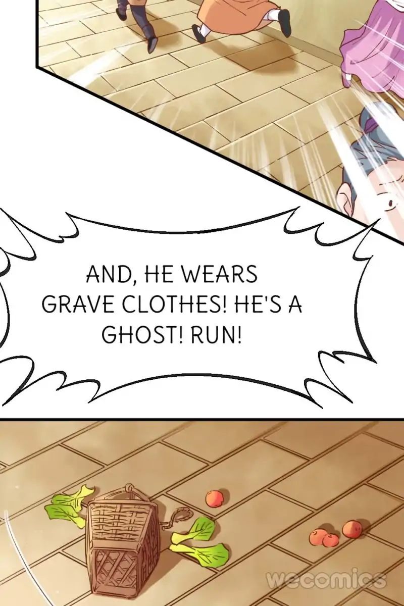 Page 17 of Chapter 23