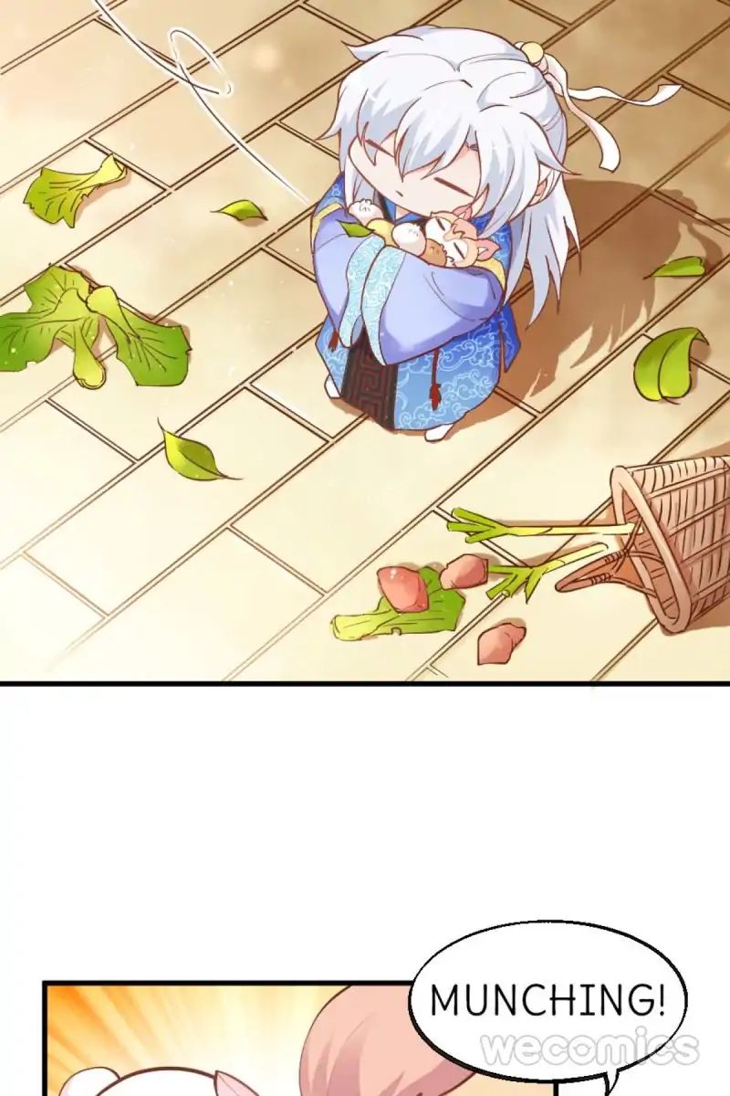 Page 18 of Chapter 23