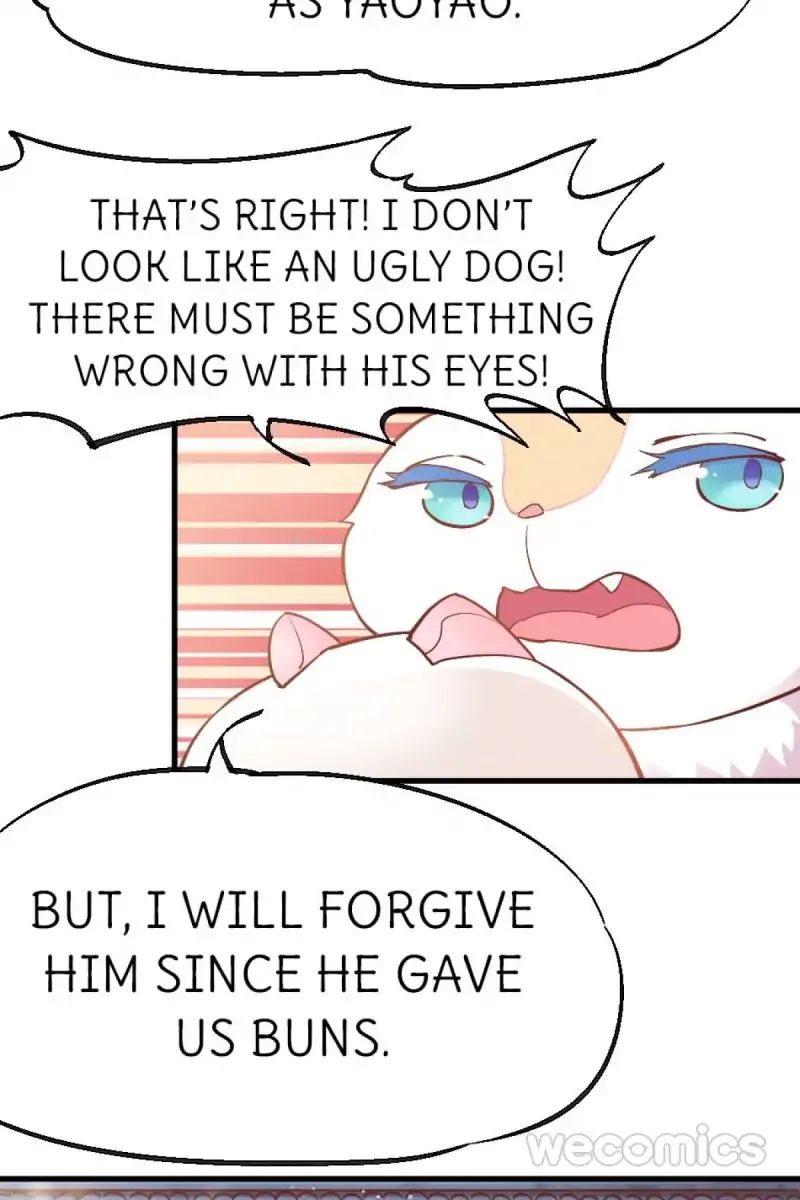 Page 22 of Chapter 23