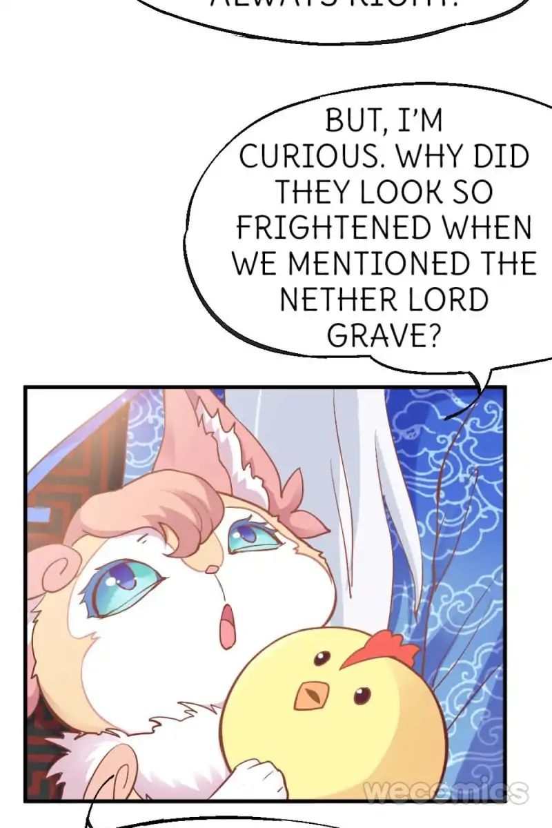 Page 24 of Chapter 23