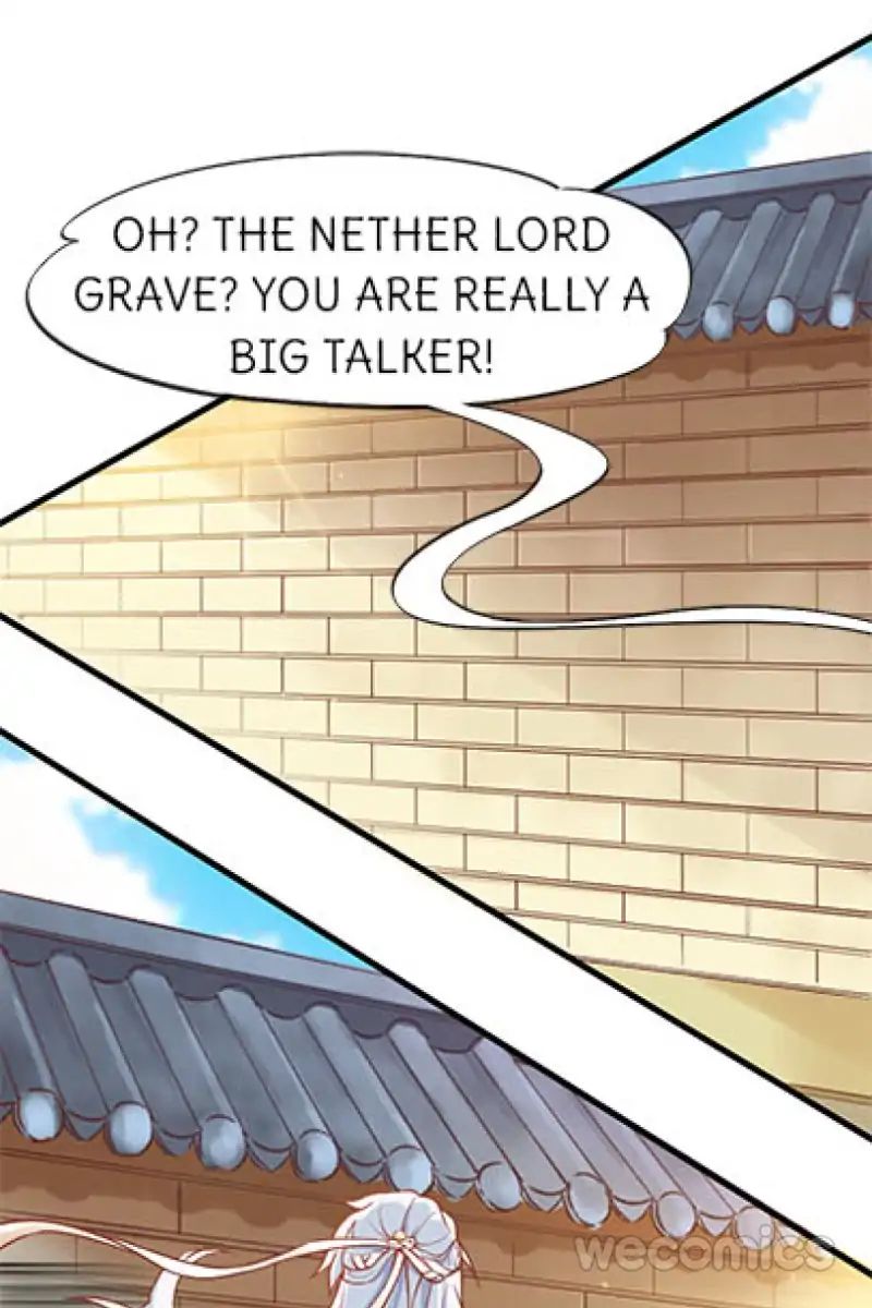 Page 26 of Chapter 23