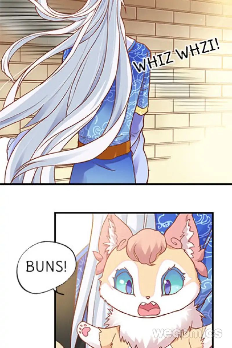 Page 27 of Chapter 23