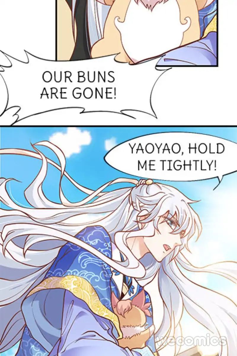 Page 28 of Chapter 23