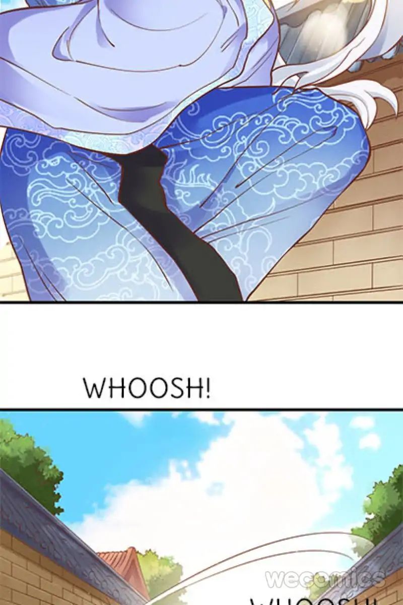 Page 29 of Chapter 23