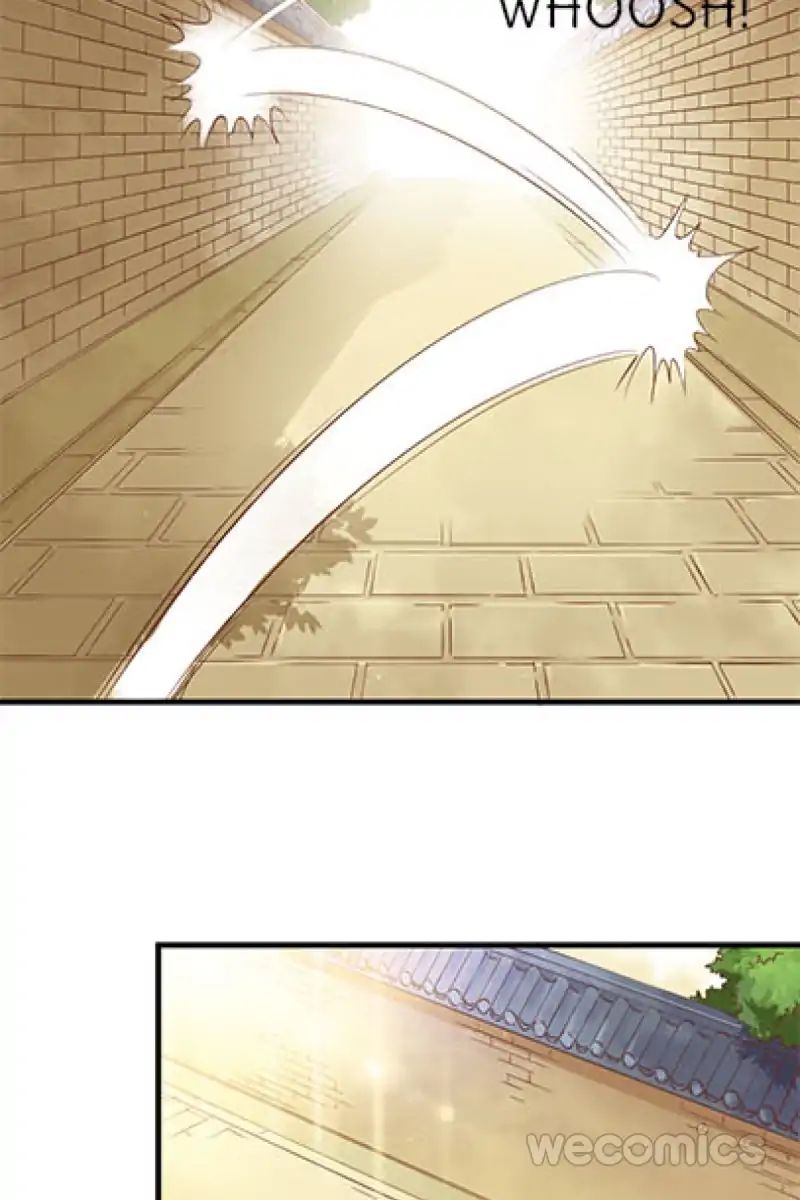 Page 30 of Chapter 23